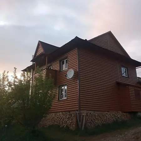 Casa de Campo на долоні