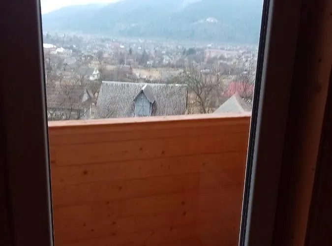 на долоні